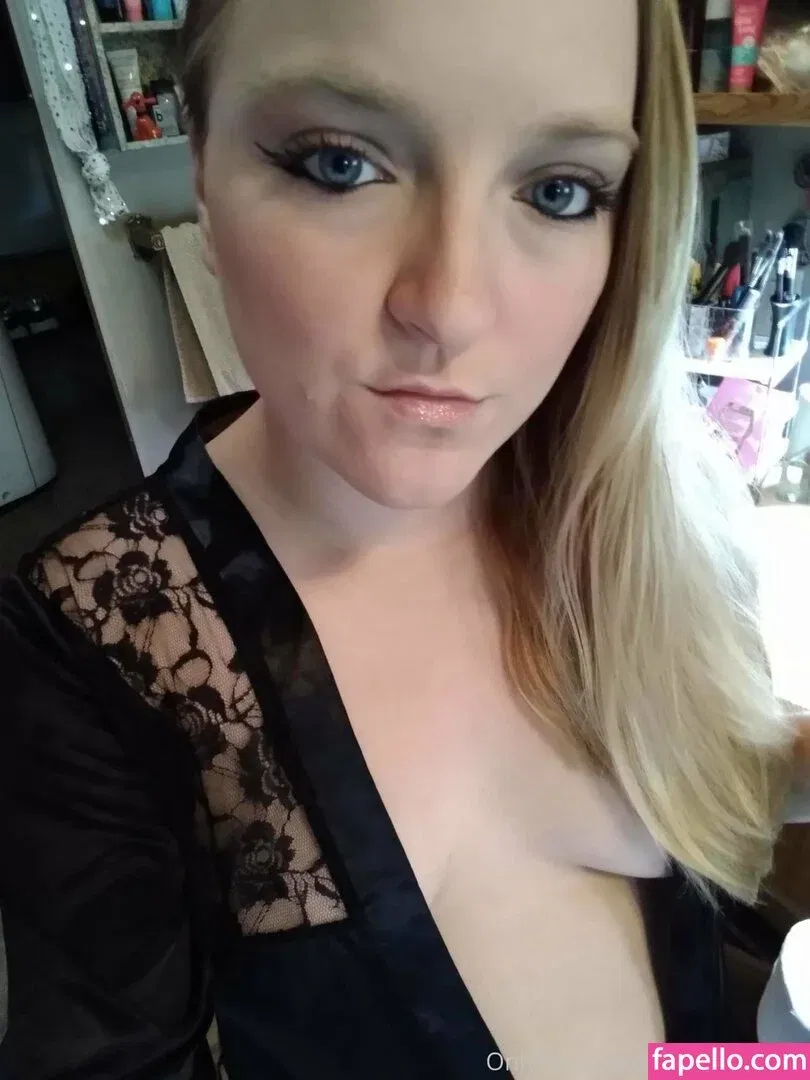 aprilrose1992 Onlyfans Photo Gallery 