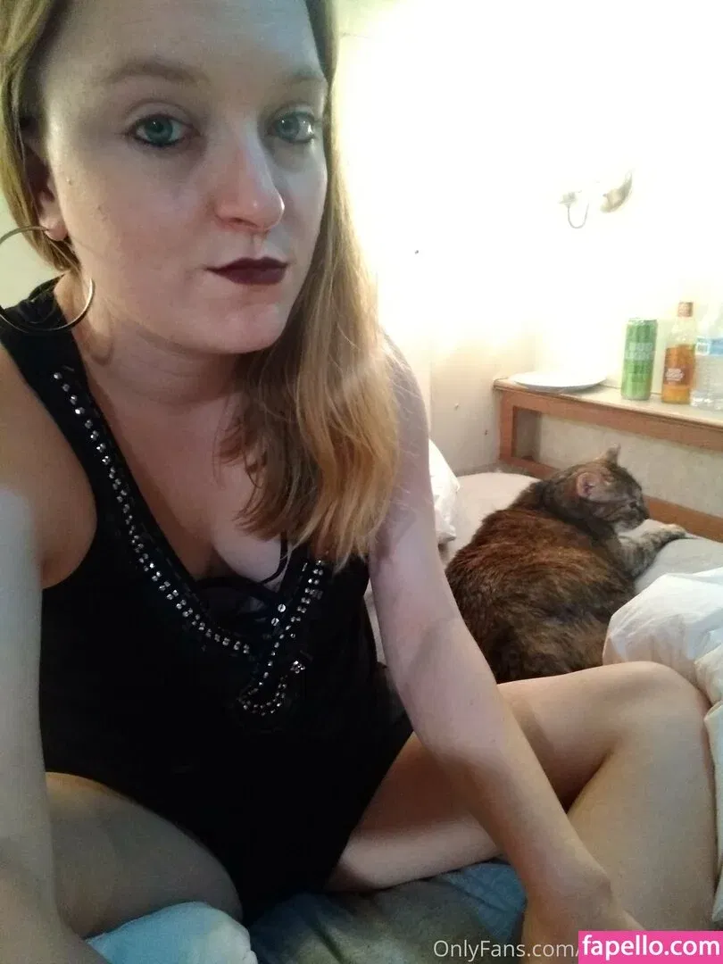 aprilrose1992 Onlyfans Photo Gallery 