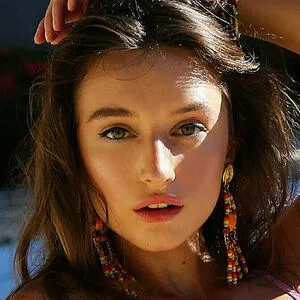 gloriasolprof Onlyfans Photo Gallery 