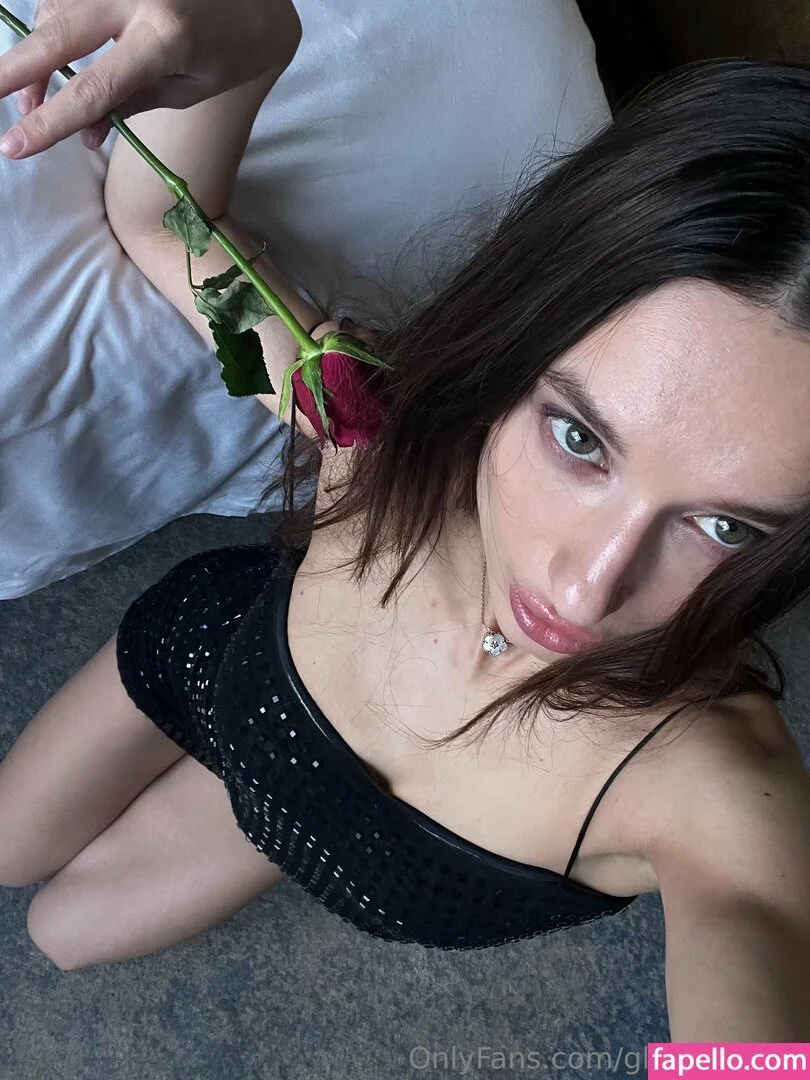 gloriasolprof Onlyfans Photo Gallery 