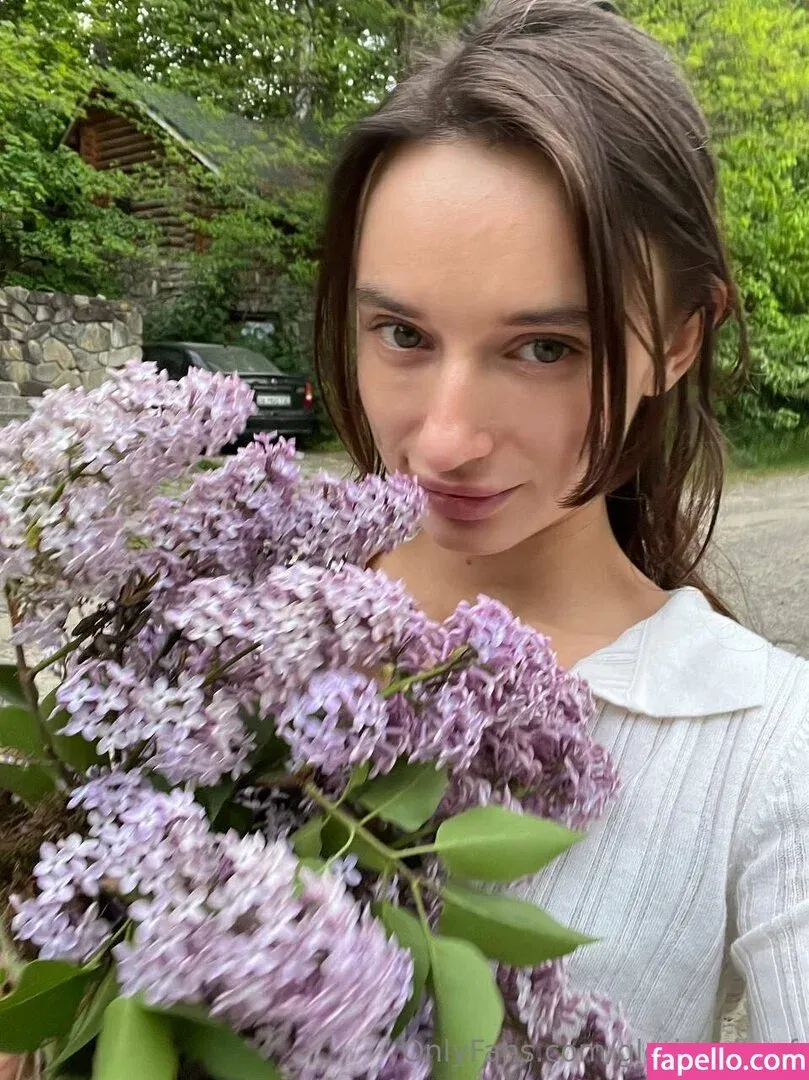 gloriasolprof Onlyfans Photo Gallery 