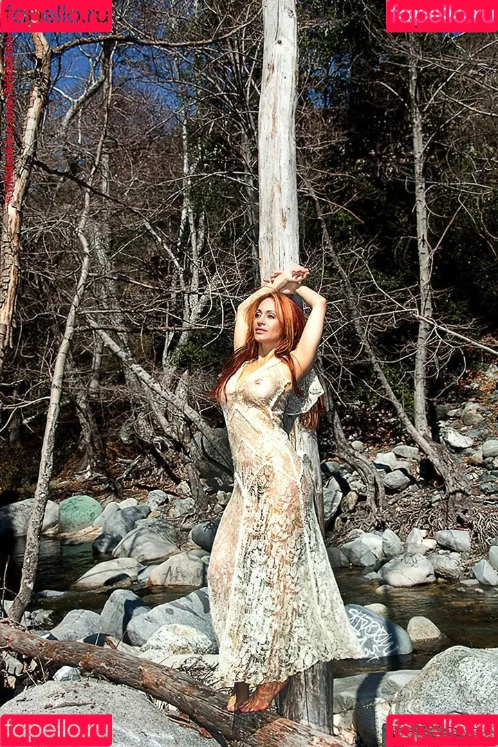 Carmen Garcia Onlyfans Photo Gallery 