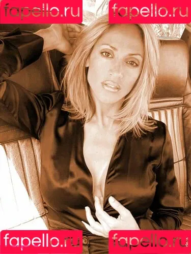 Carmen Garcia Onlyfans Photo Gallery 