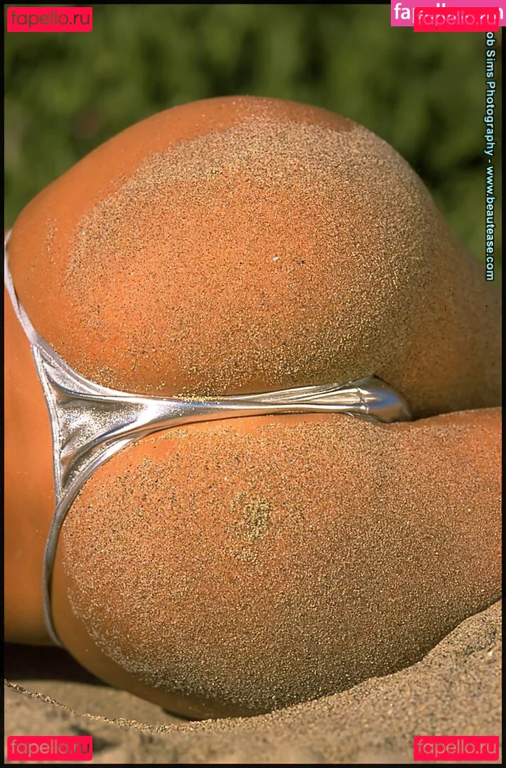 Carmen Garcia Onlyfans Photo Gallery 