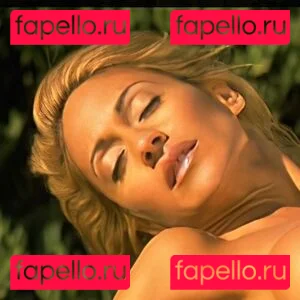 Carmen Garcia Onlyfans Photo Gallery 