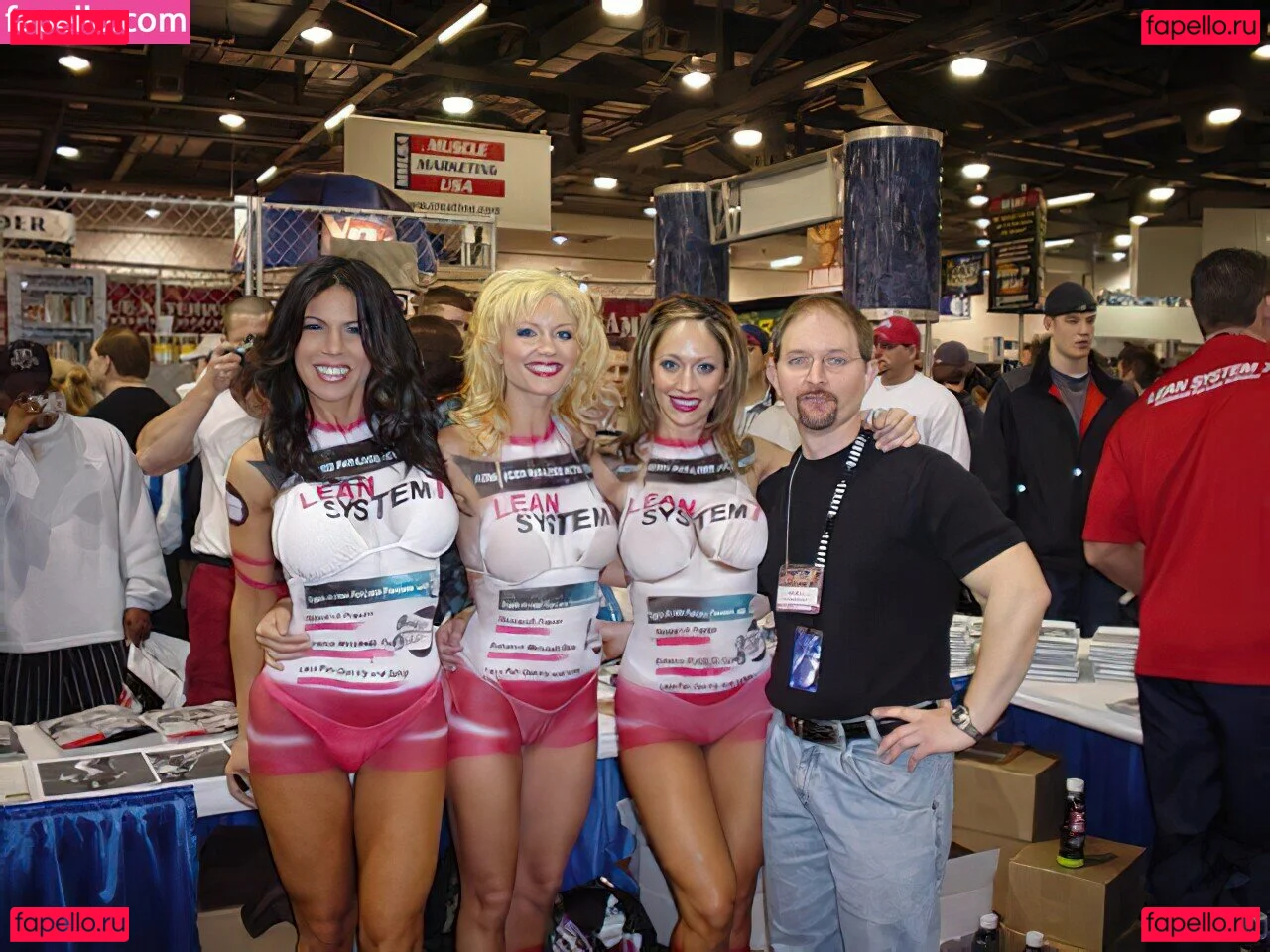 Carmen Garcia Onlyfans Photo Gallery 