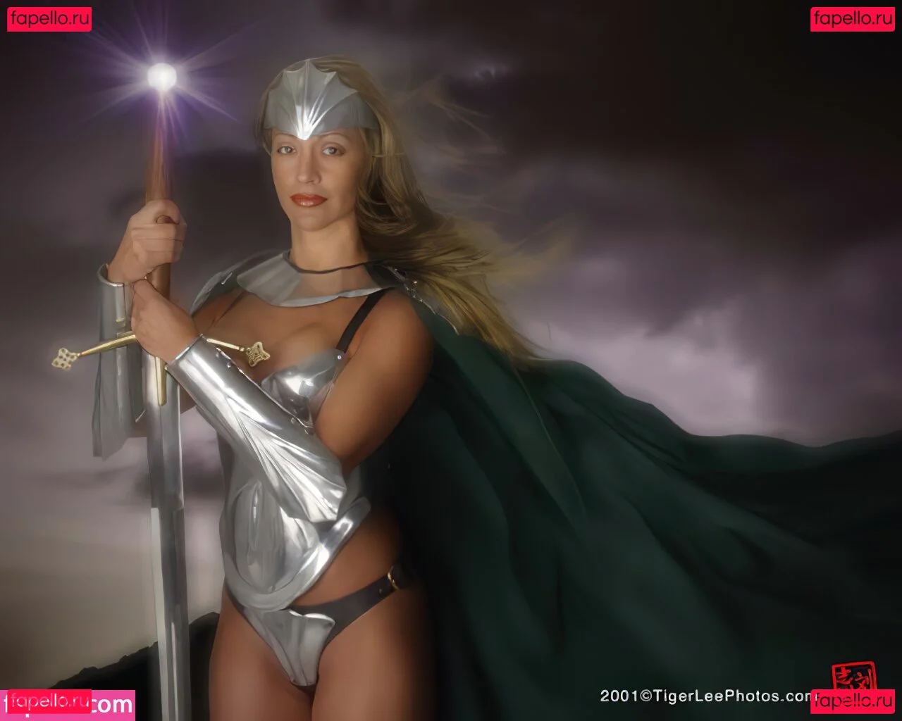 Carmen Garcia Onlyfans Photo Gallery 