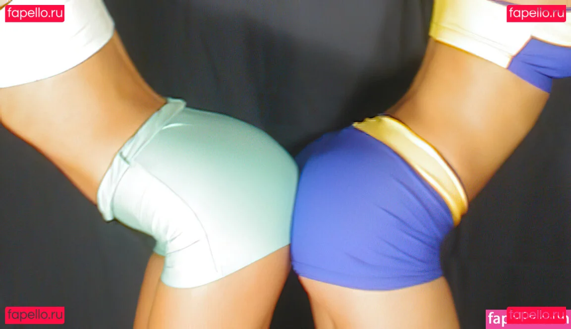 Carmen Garcia Onlyfans Photo Gallery 