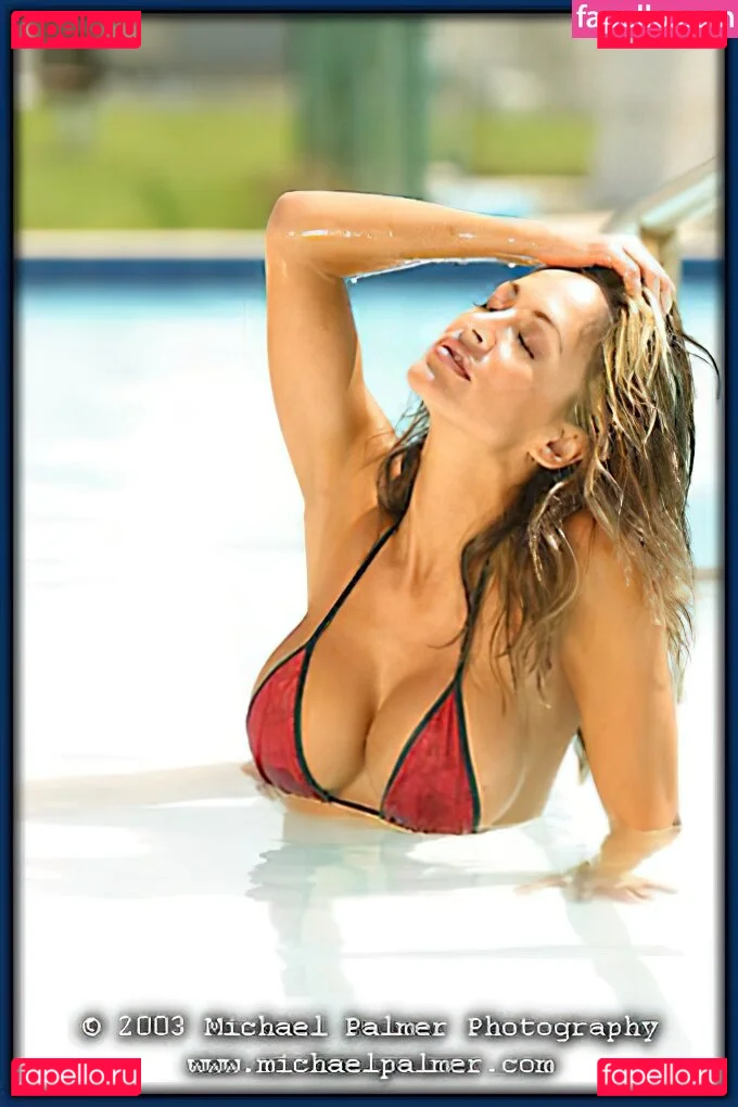 Carmen Garcia Onlyfans Photo Gallery 