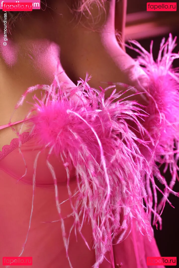 Carmen Garcia Onlyfans Photo Gallery 