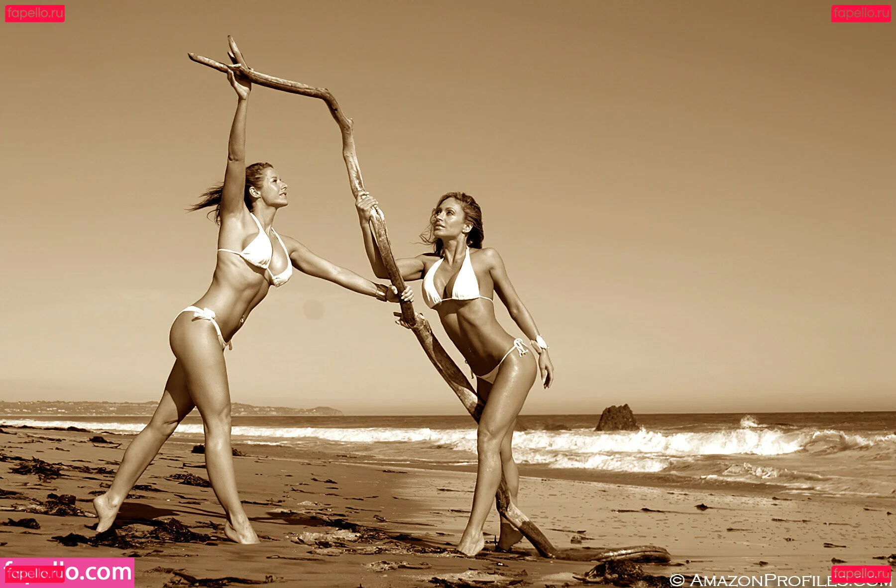 Carmen Garcia Onlyfans Photo Gallery 