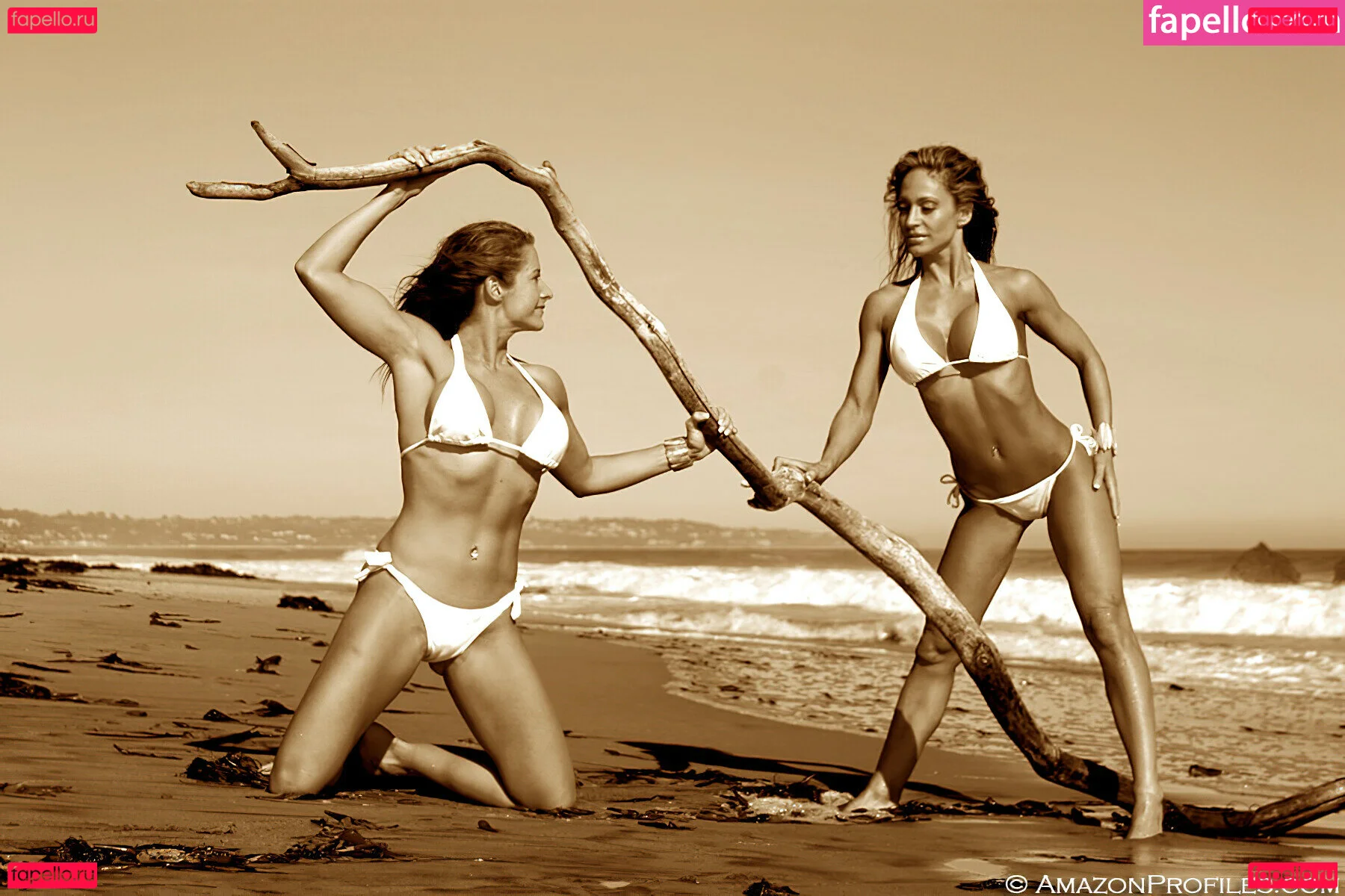 Carmen Garcia Onlyfans Photo Gallery 