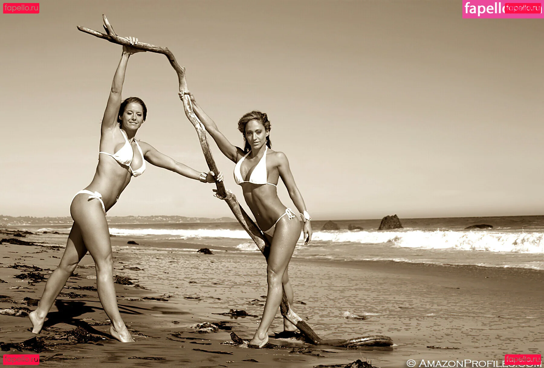 Carmen Garcia Onlyfans Photo Gallery 