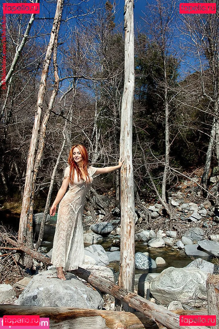 Carmen Garcia Onlyfans Photo Gallery 