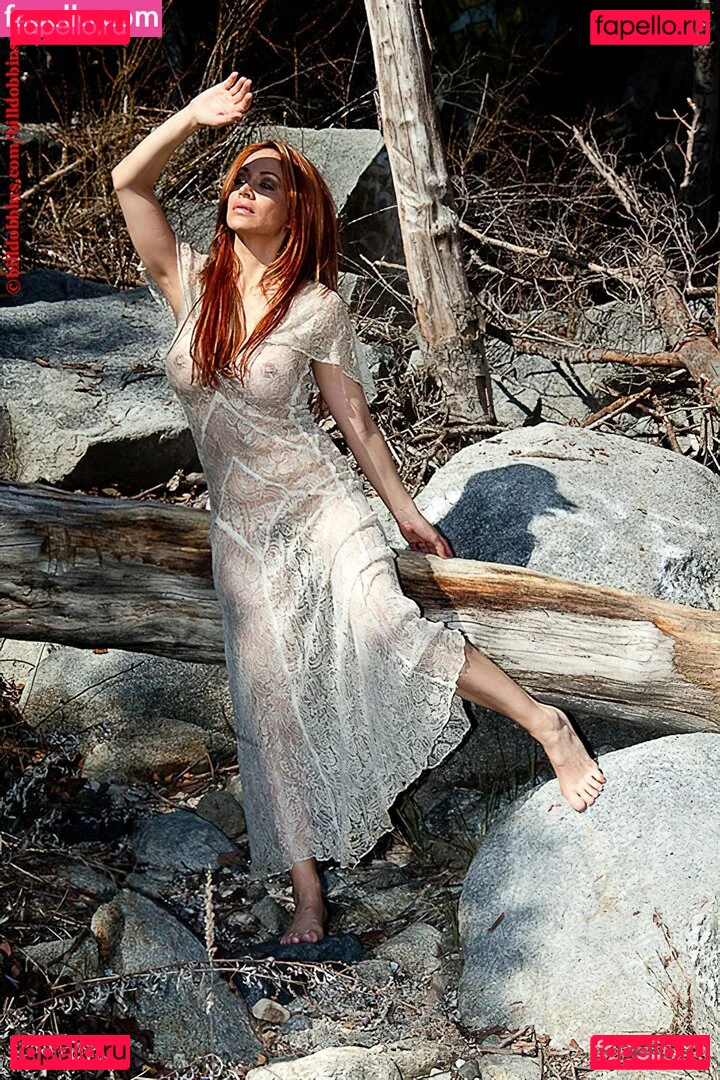 Carmen Garcia Onlyfans Photo Gallery 