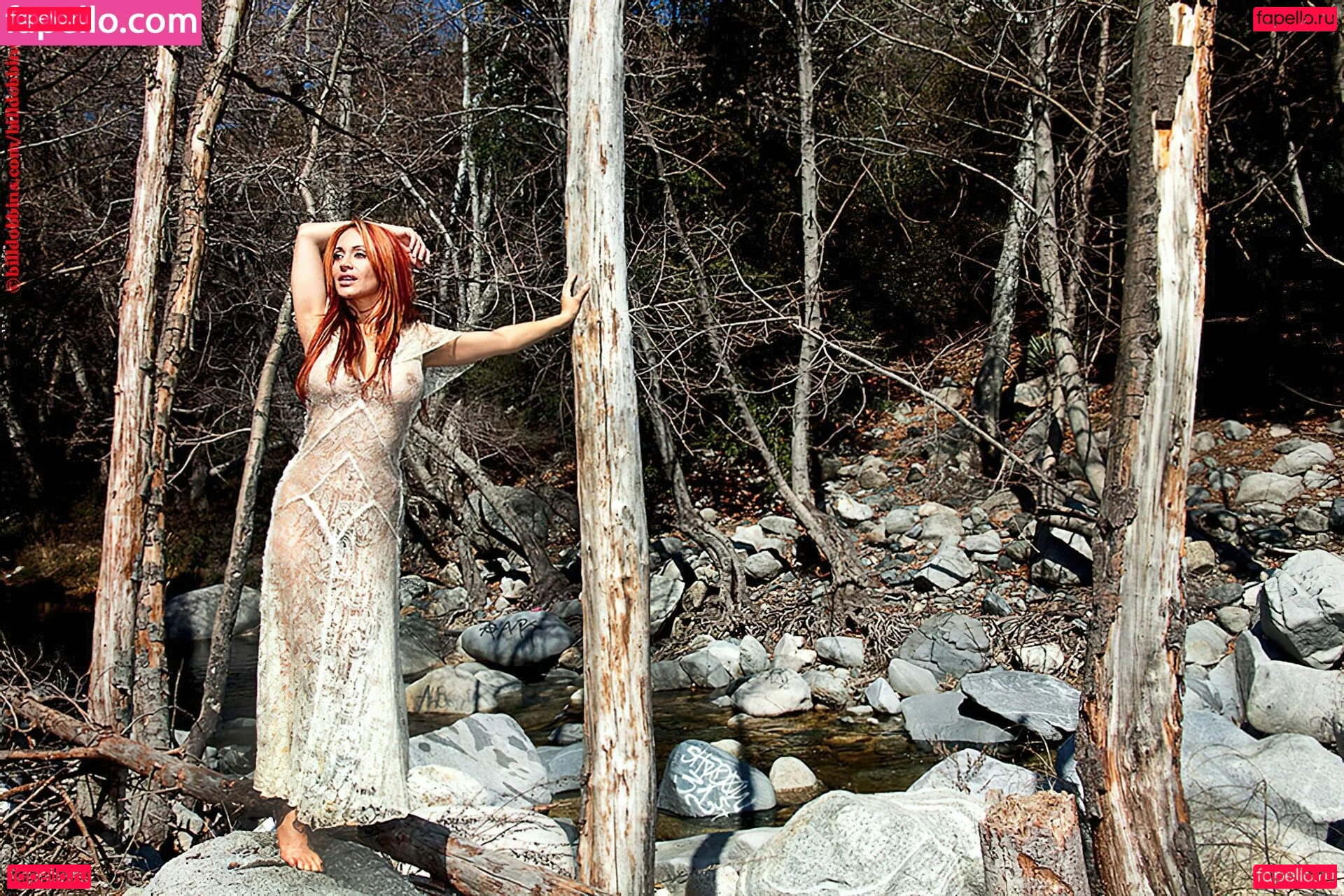 Carmen Garcia Onlyfans Photo Gallery 