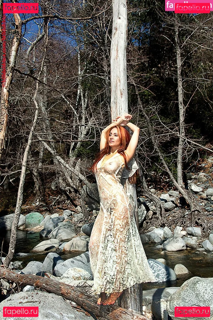 Carmen Garcia Onlyfans Photo Gallery 