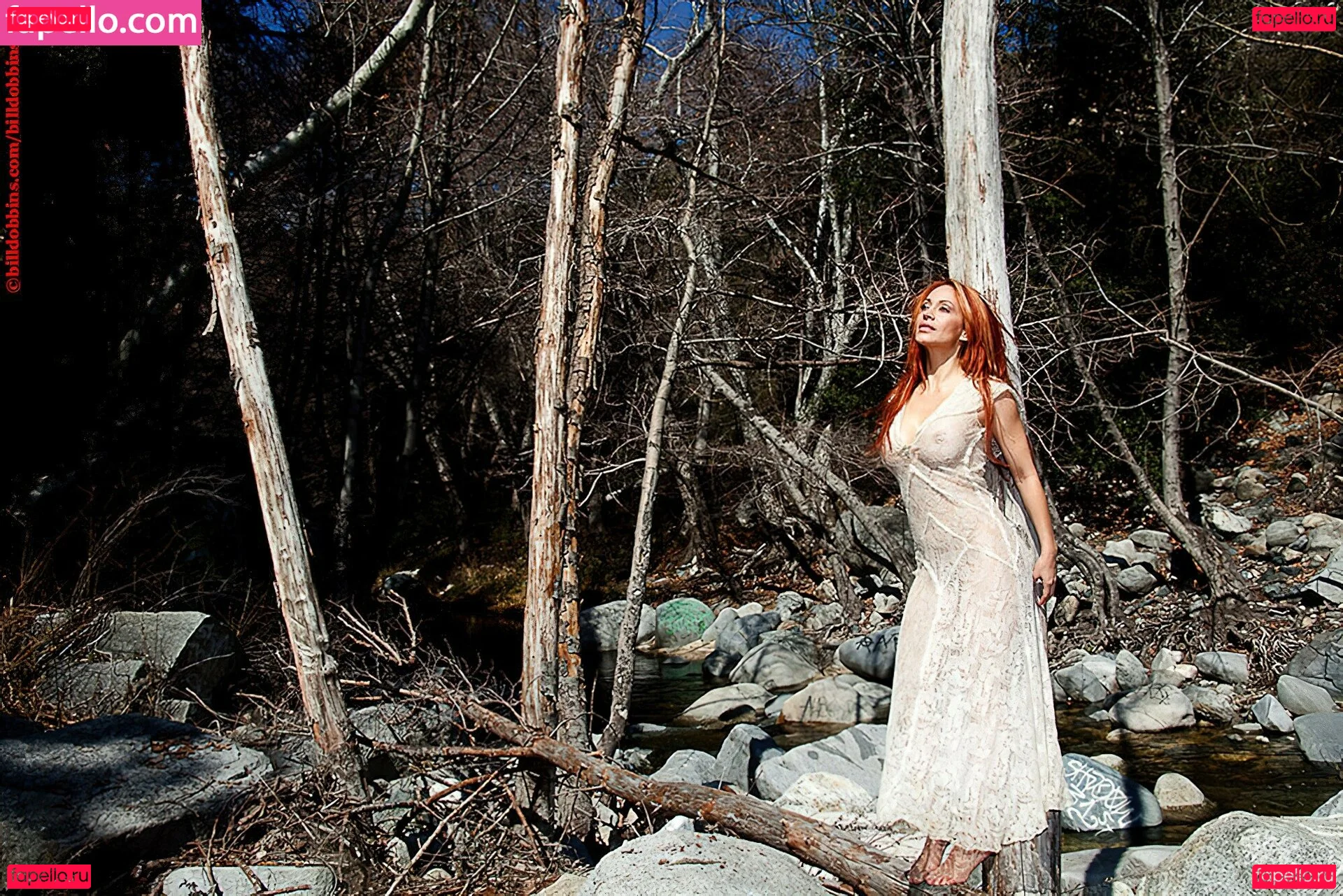 Carmen Garcia Onlyfans Photo Gallery 