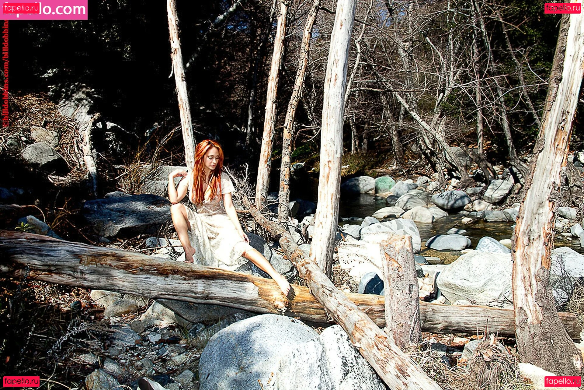 Carmen Garcia Onlyfans Photo Gallery 