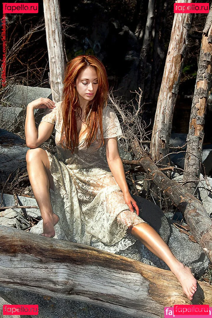 Carmen Garcia Onlyfans Photo Gallery 