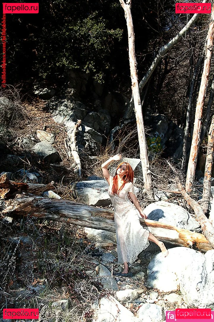 Carmen Garcia Onlyfans Photo Gallery 