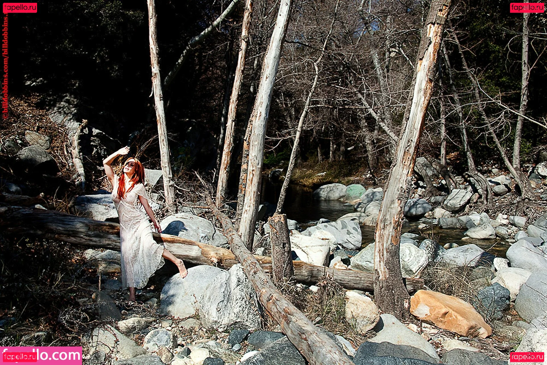 Carmen Garcia Onlyfans Photo Gallery 