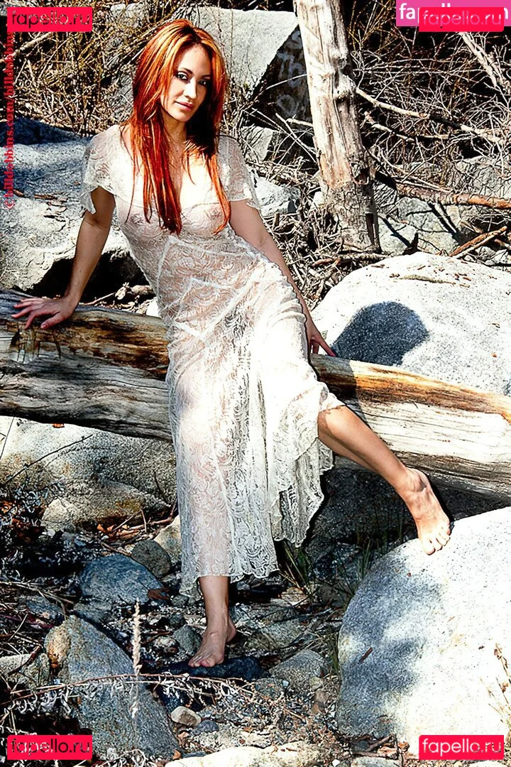 Carmen Garcia Onlyfans Photo Gallery 