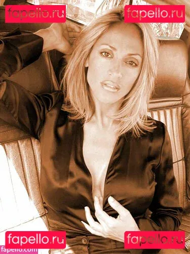 Carmen Garcia Onlyfans Photo Gallery 