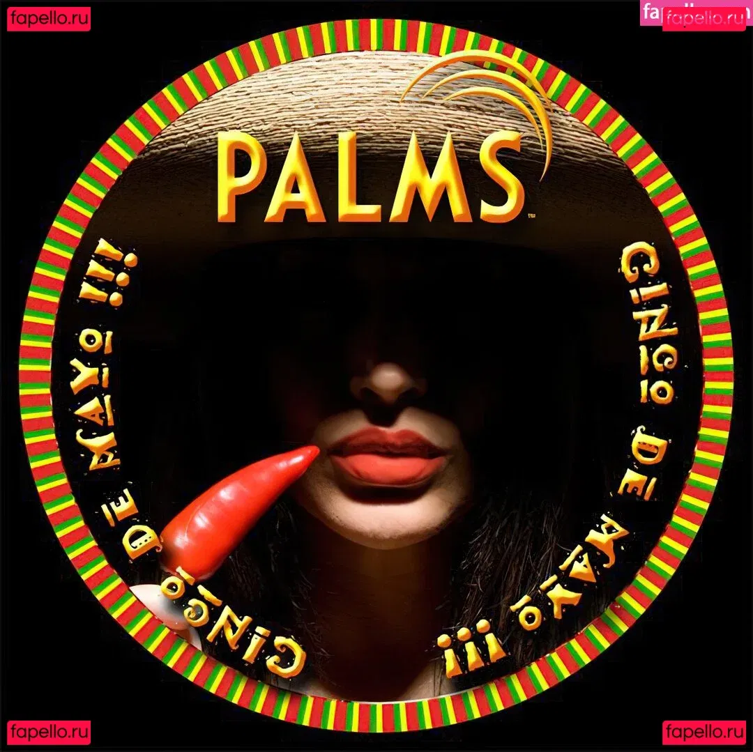 Carmen Garcia Onlyfans Photo Gallery 