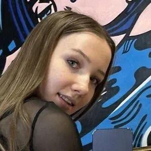 Ira Voro Onlyfans Photo Gallery 