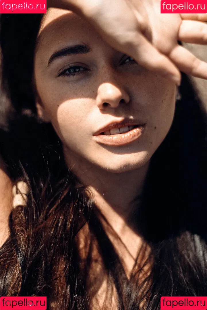 Lamacra Onlyfans Photo Gallery 