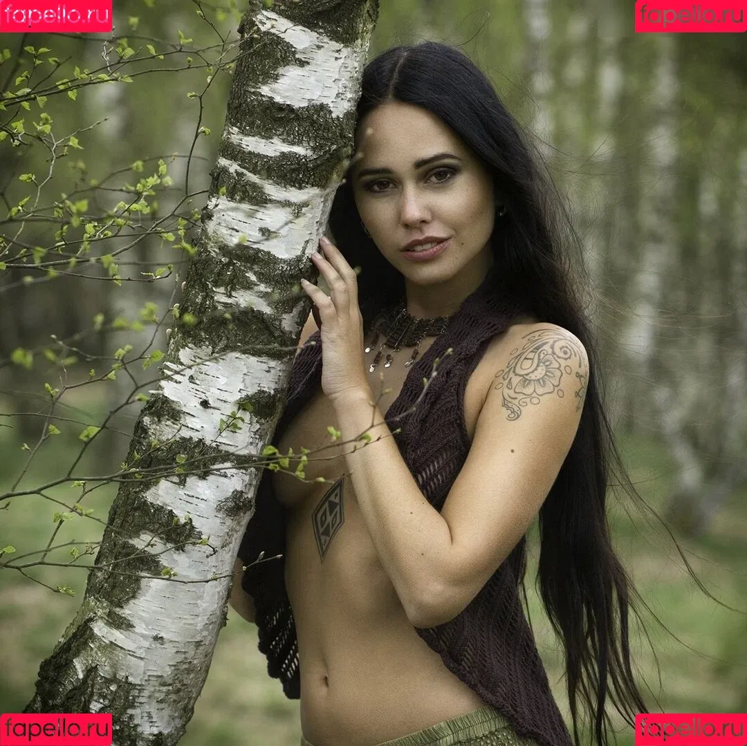 Lamacra Onlyfans Photo Gallery 
