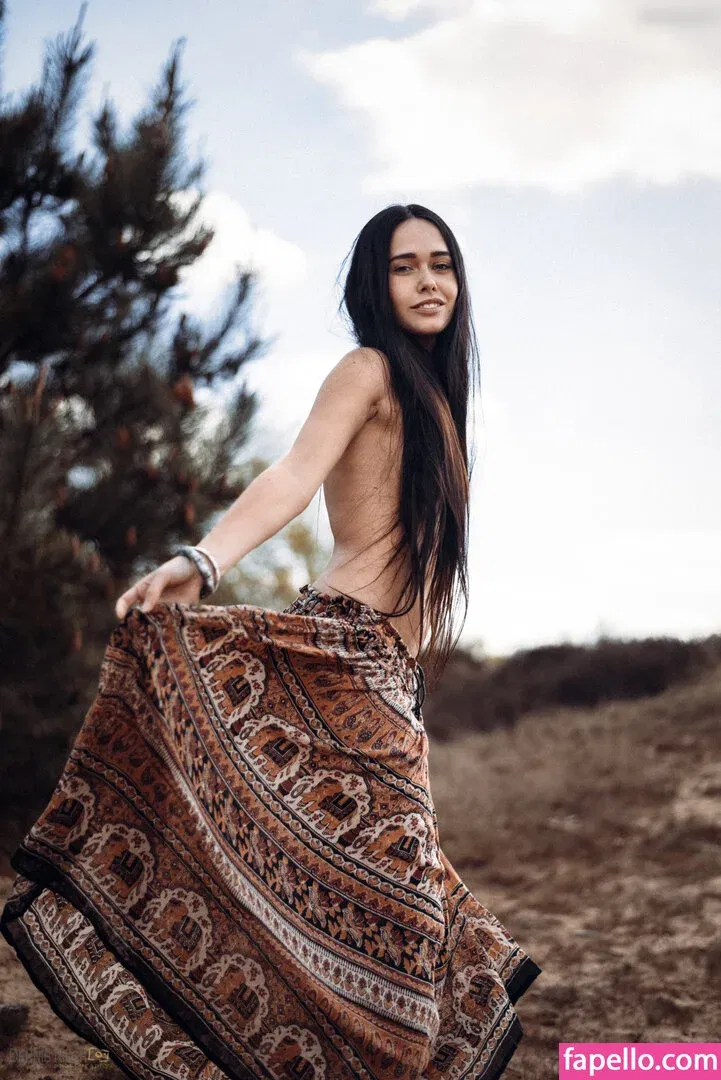 Lamacra Onlyfans Photo Gallery 