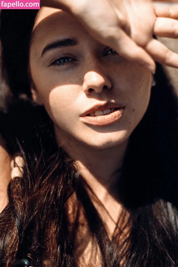 Lamacra Onlyfans Photo Gallery 