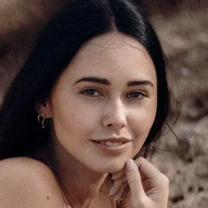 Lamacra Onlyfans Photo Gallery 