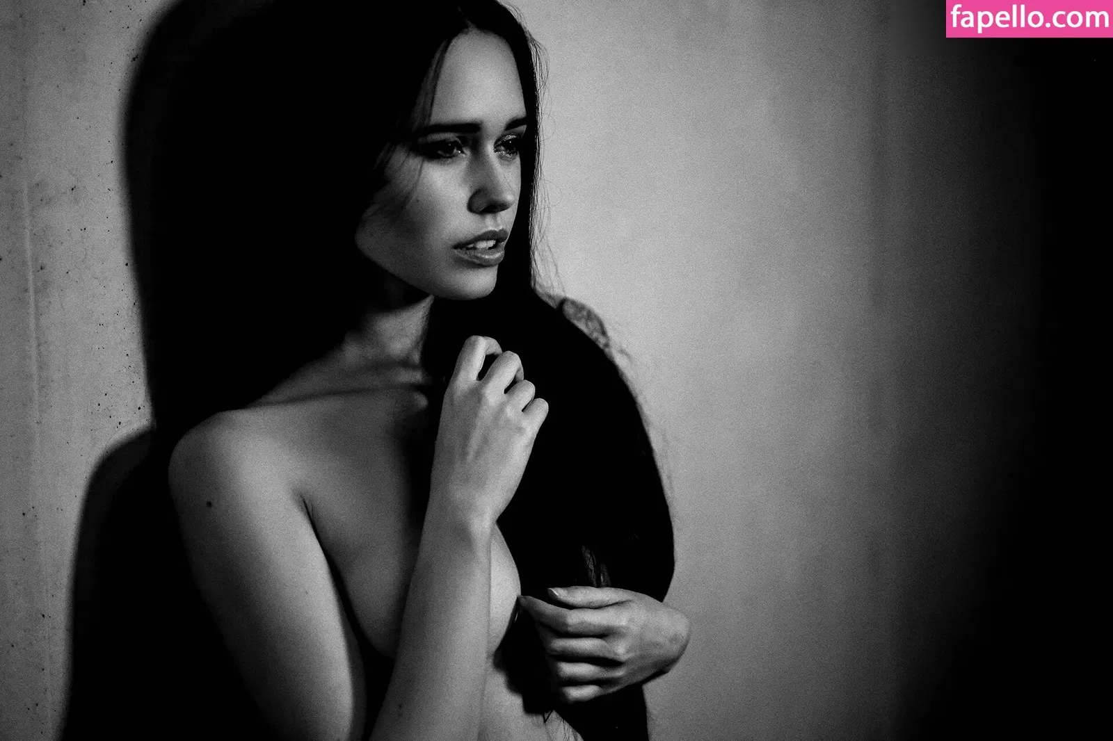 Lamacra Onlyfans Photo Gallery 