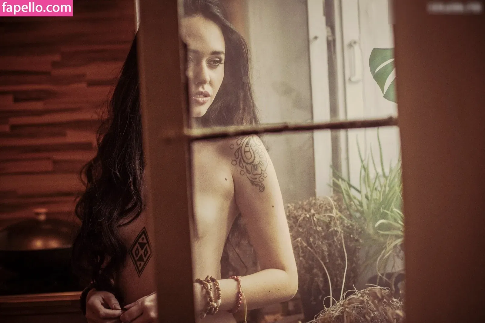 Lamacra Onlyfans Photo Gallery 