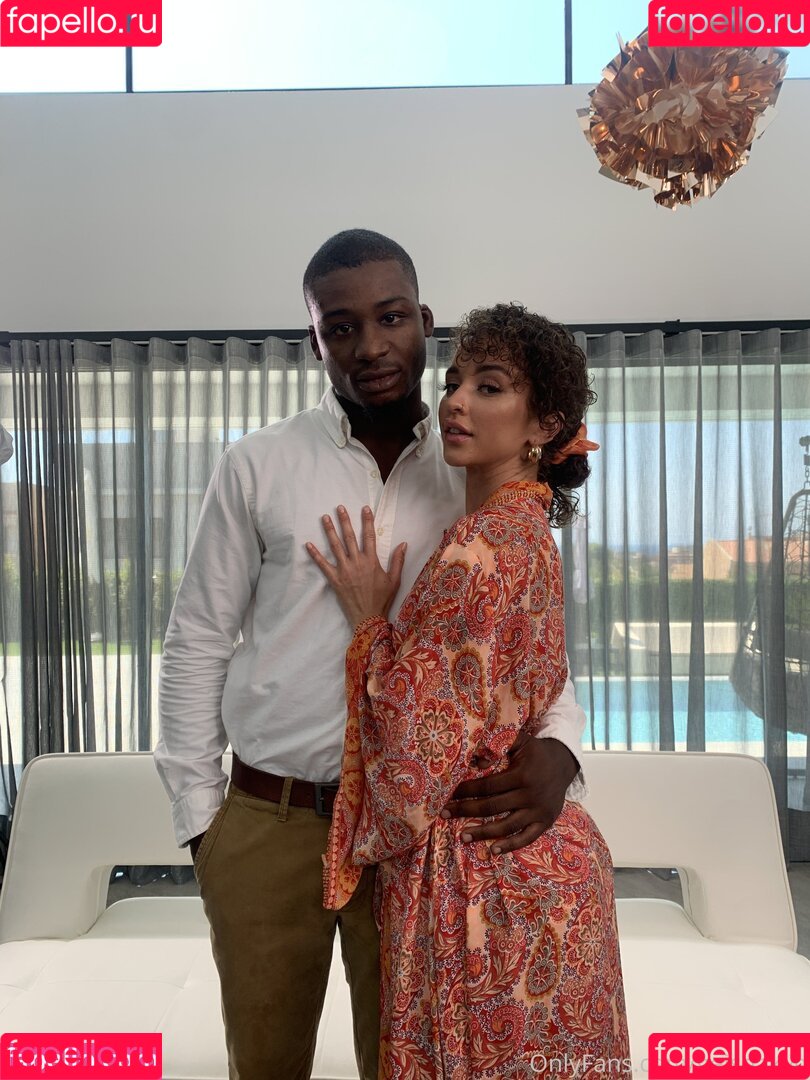 Geisha Kyd Onlyfans Photo Gallery 