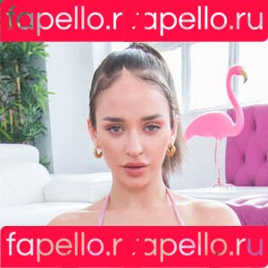 Geisha Kyd Onlyfans Photo Gallery 