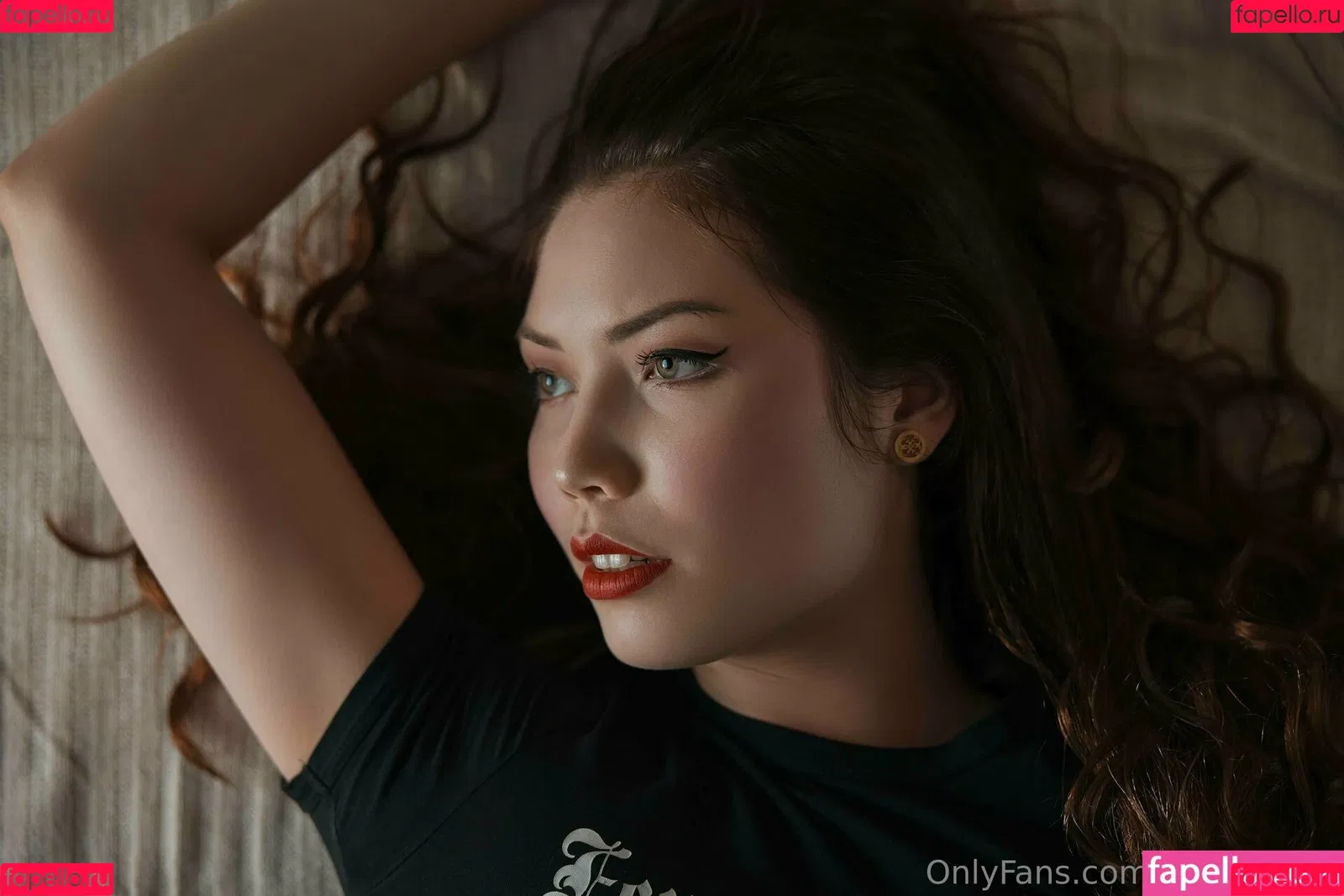 zoeymoore Onlyfans Photo Gallery 