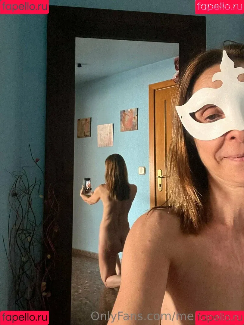 merce6869 Onlyfans Photo Gallery 