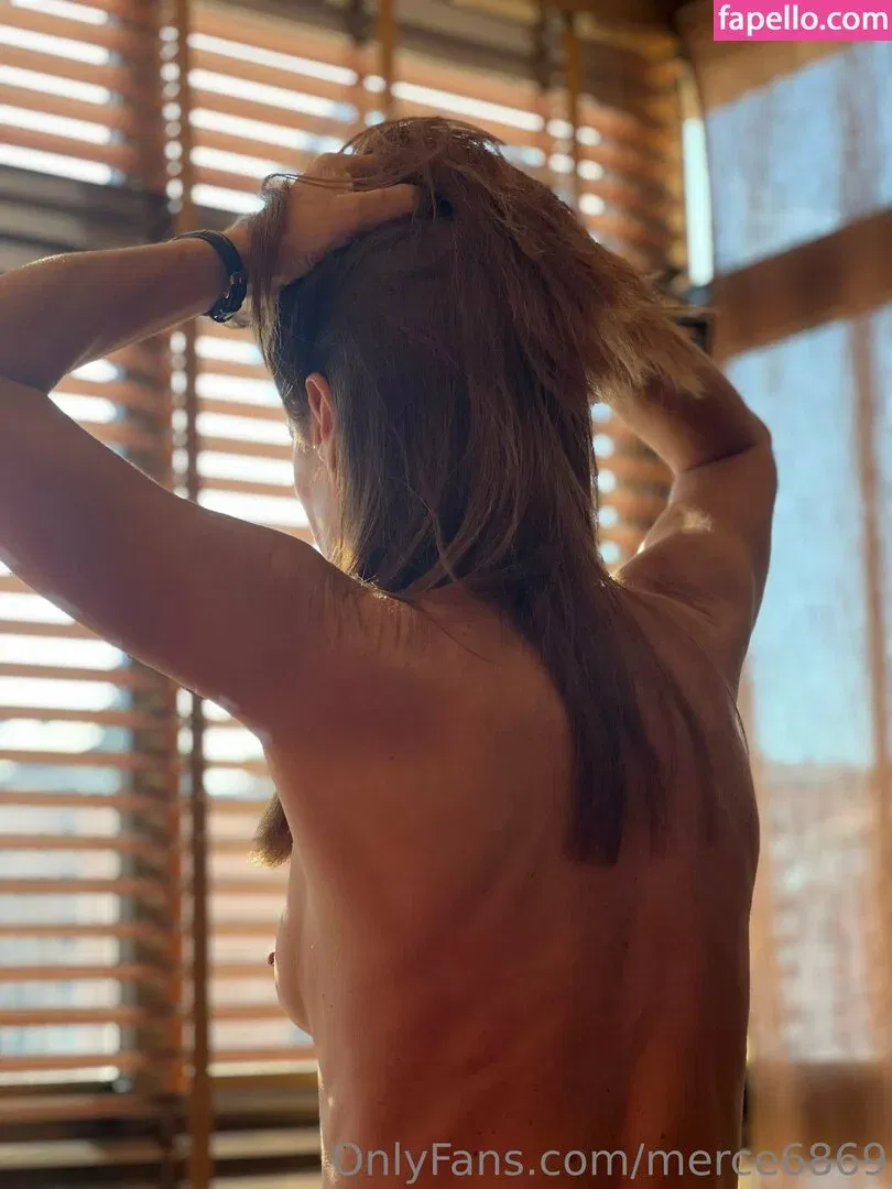 merce6869 Onlyfans Photo Gallery 