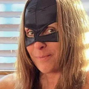 merce6869 Onlyfans Photo Gallery 