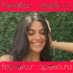 Happy Barot Onlyfans Photo Gallery 