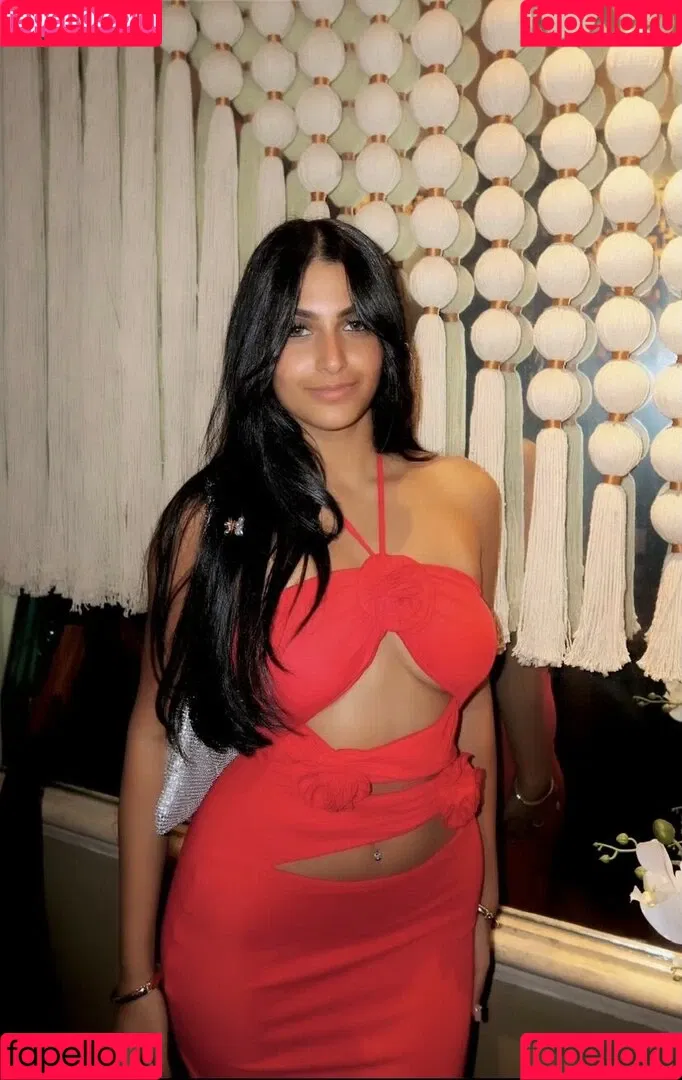 Happy Barot Onlyfans Photo Gallery 