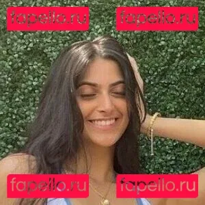 Happy Barot Onlyfans Photo Gallery 