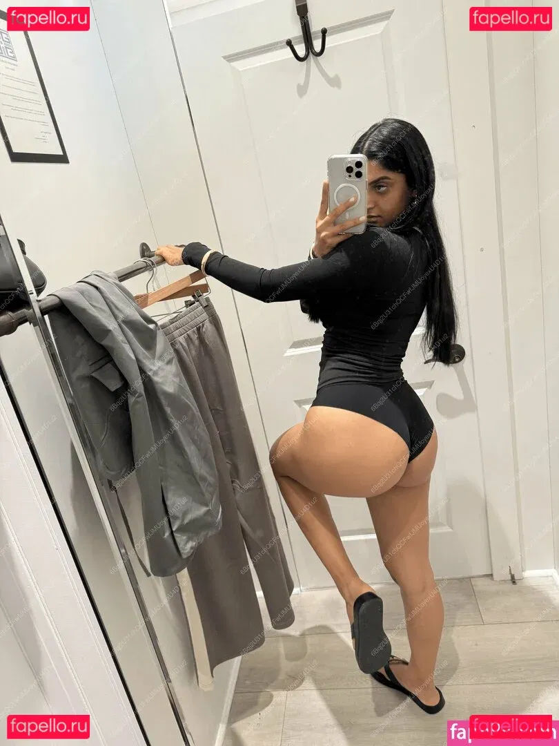 Happy Barot Onlyfans Photo Gallery 