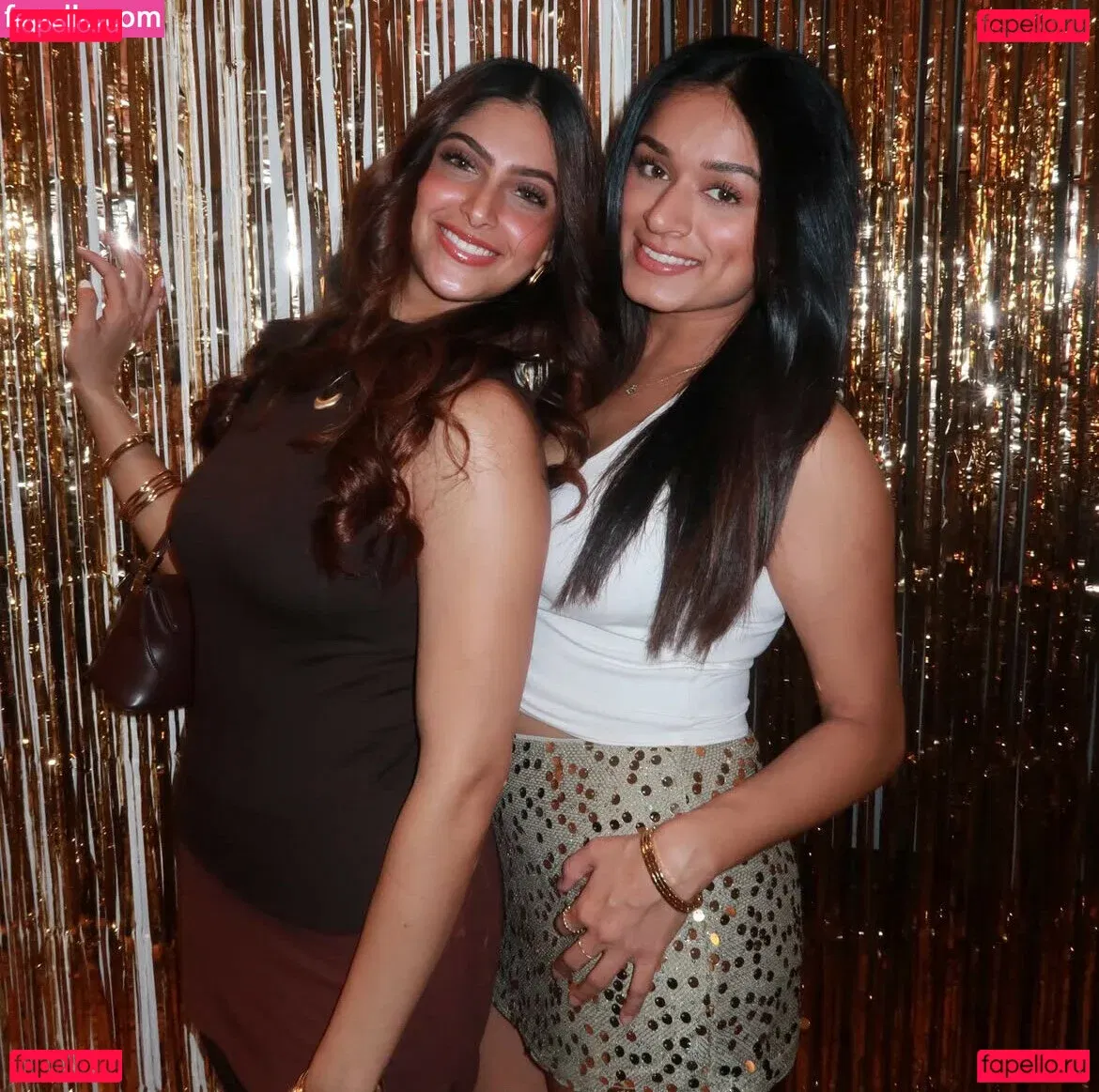 Happy Barot Onlyfans Photo Gallery 