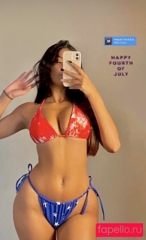 Happy Barot Onlyfans Photo Gallery 