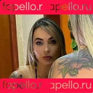 Kiara Blay Onlyfans Photo Gallery 
